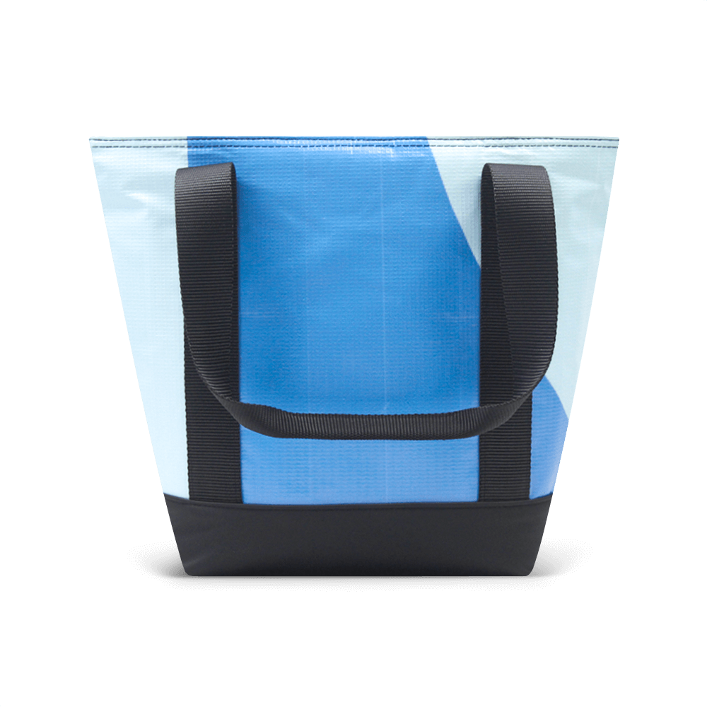Beck Cooler Bag