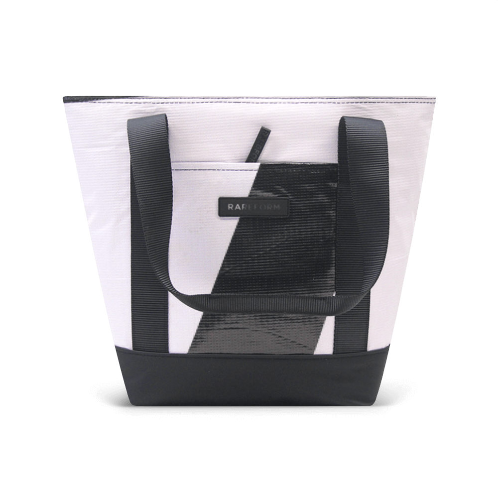 Beck Cooler Bag