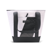 Beck Cooler Bag