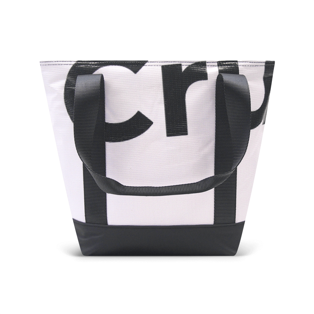 Beck Cooler Bag
