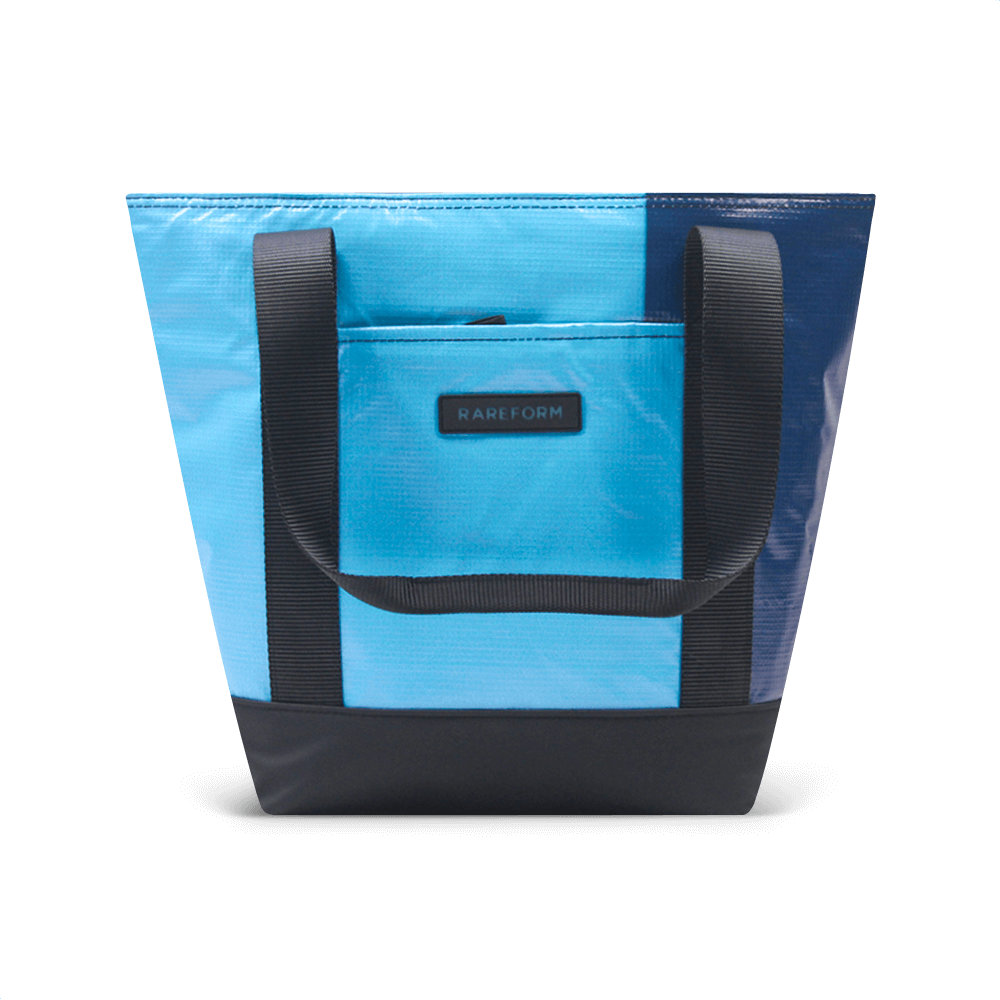 Beck Cooler Bag