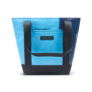 Beck Cooler Bag