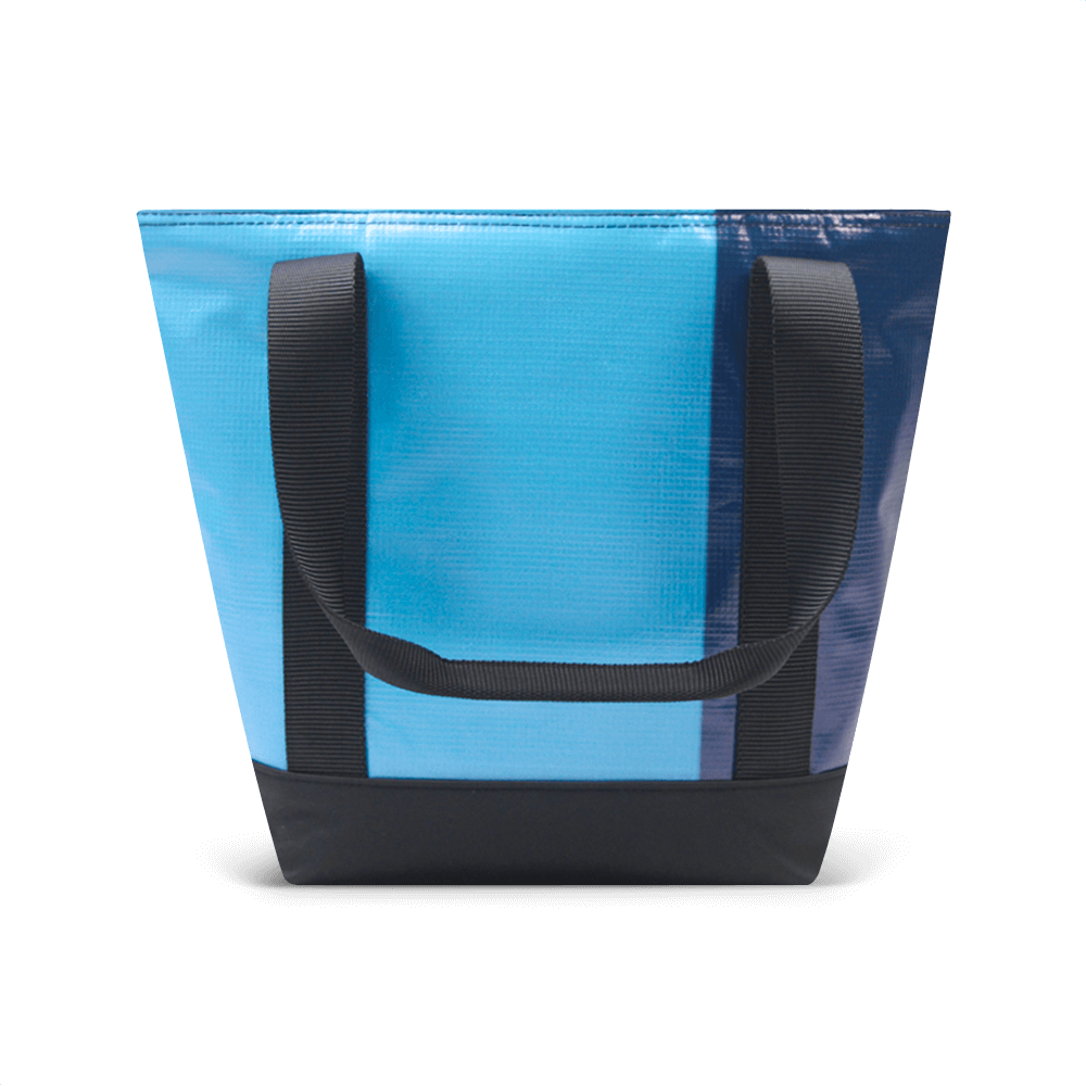 Beck Cooler Bag