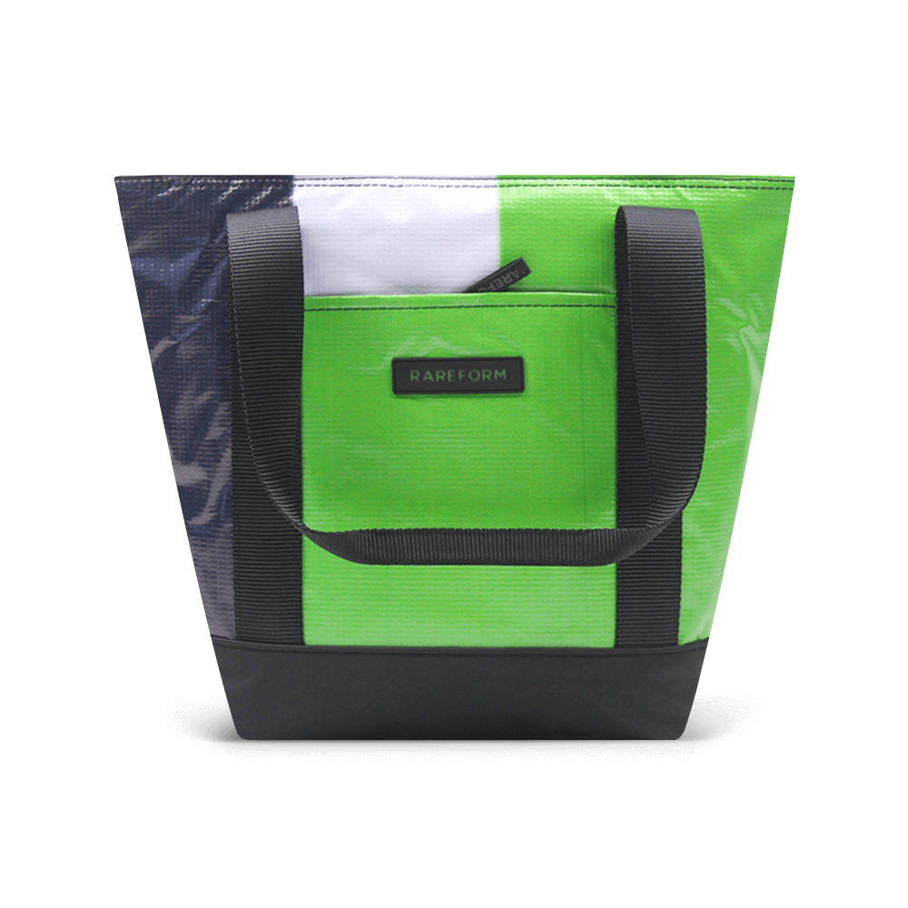 Beck Cooler Bag