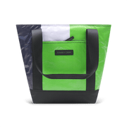 Beck Cooler Bag