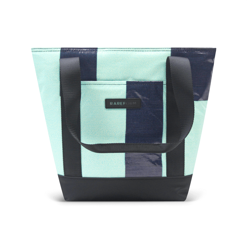 Beck Cooler Bag