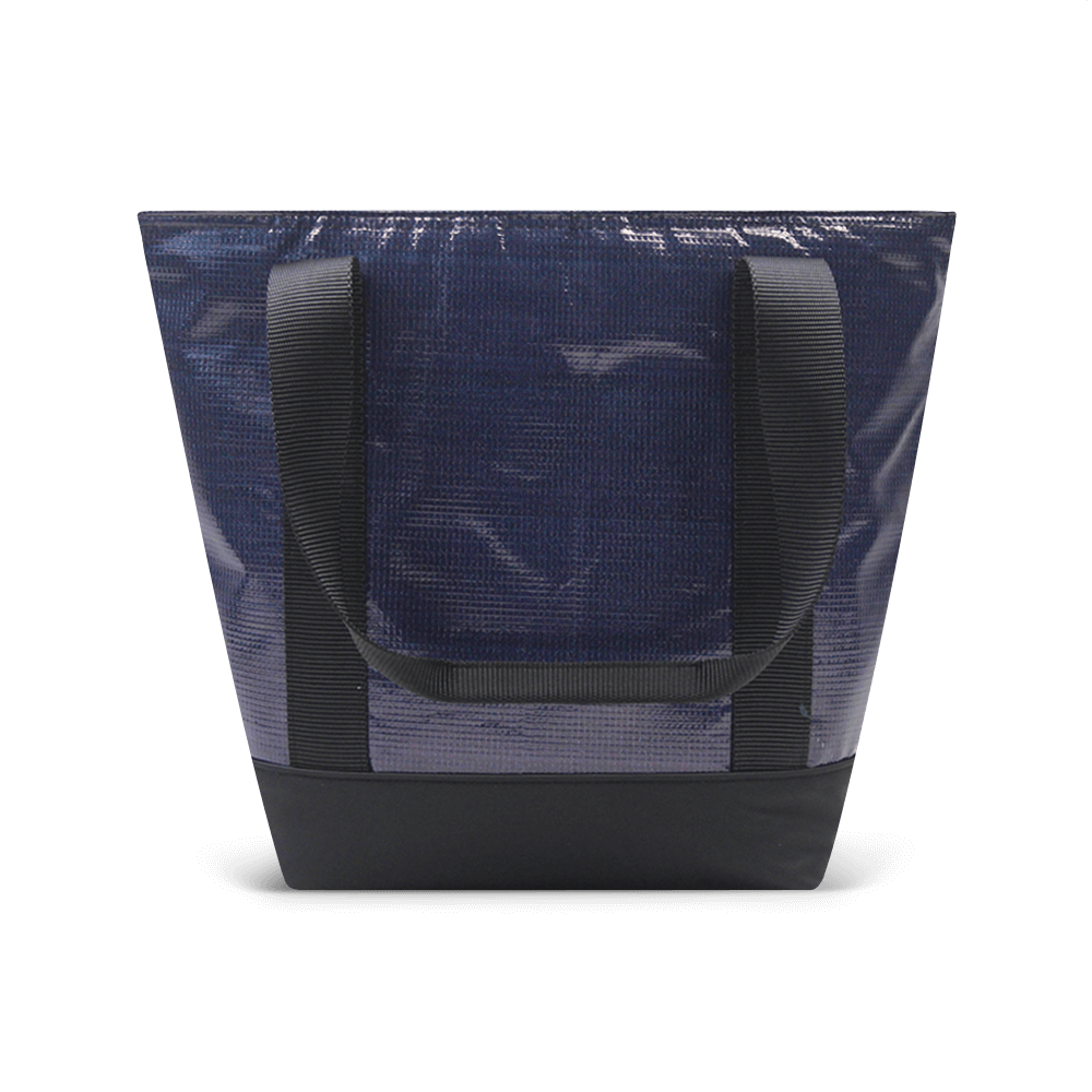 Beck Cooler Bag