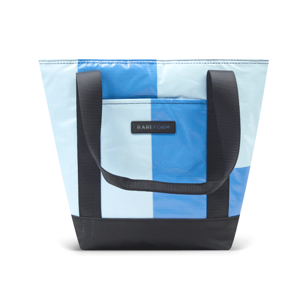 Beck Cooler Bag