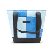 Beck Cooler Bag