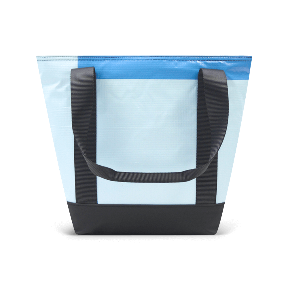 Beck Cooler Bag