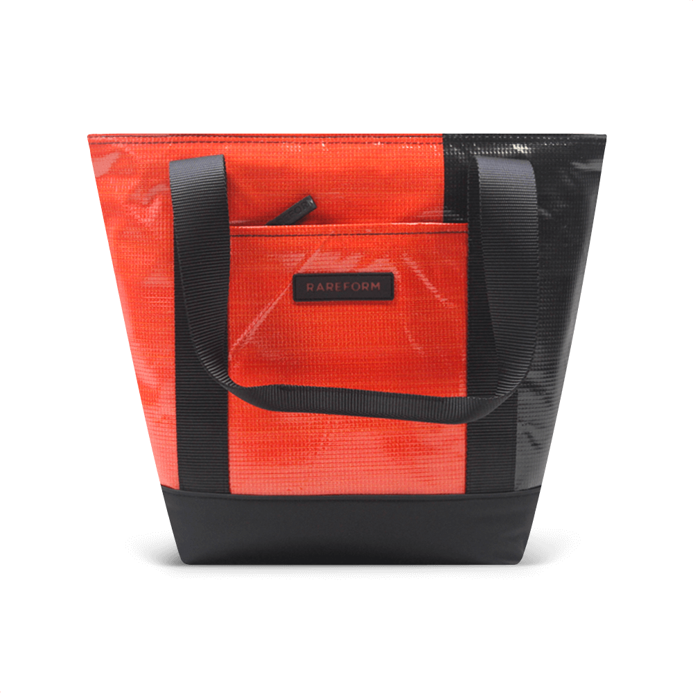 Beck Cooler Bag
