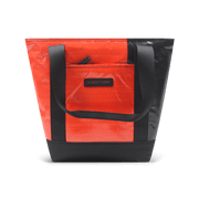 Beck Cooler Bag