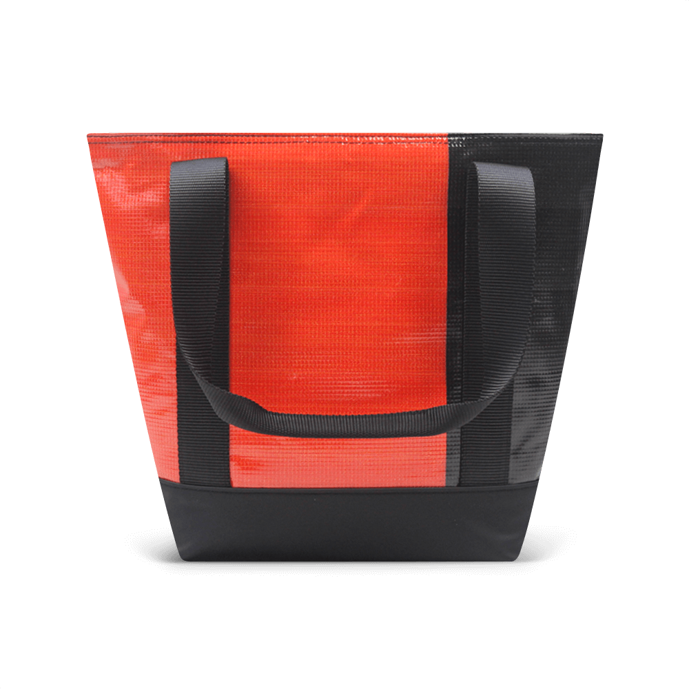 Beck Cooler Bag