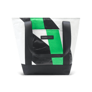 Beck Cooler Bag