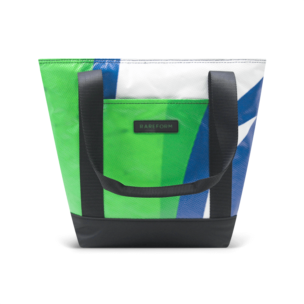 Beck Cooler Bag