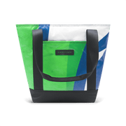 Beck Cooler Bag