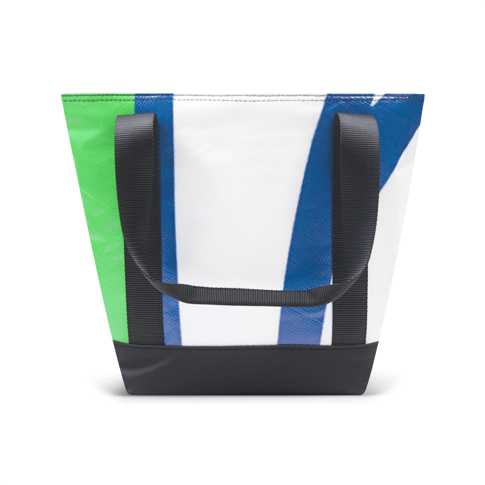 Beck Cooler Bag