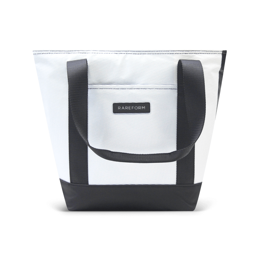 Beck Cooler Bag