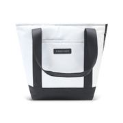 Beck Cooler Bag