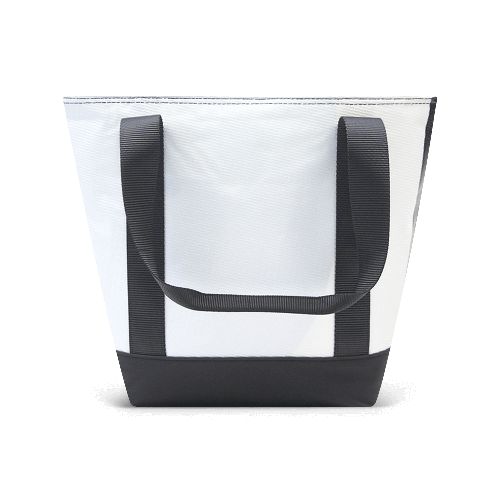 Beck Cooler Bag