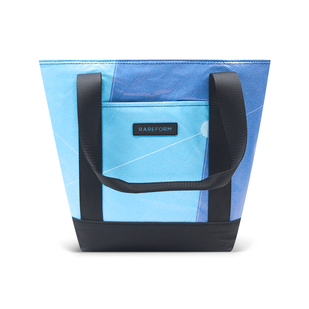 Beck Cooler Bag