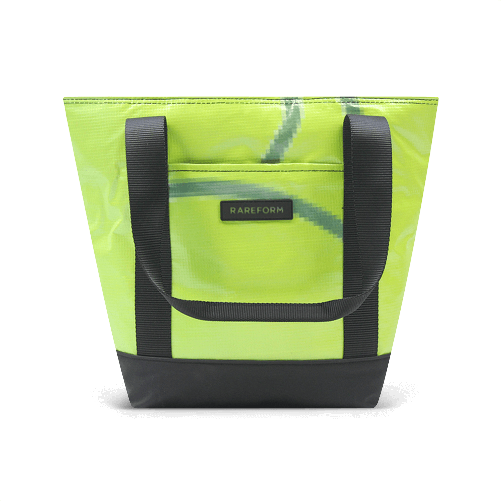 Beck Cooler Bag