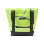 Beck Cooler Bag