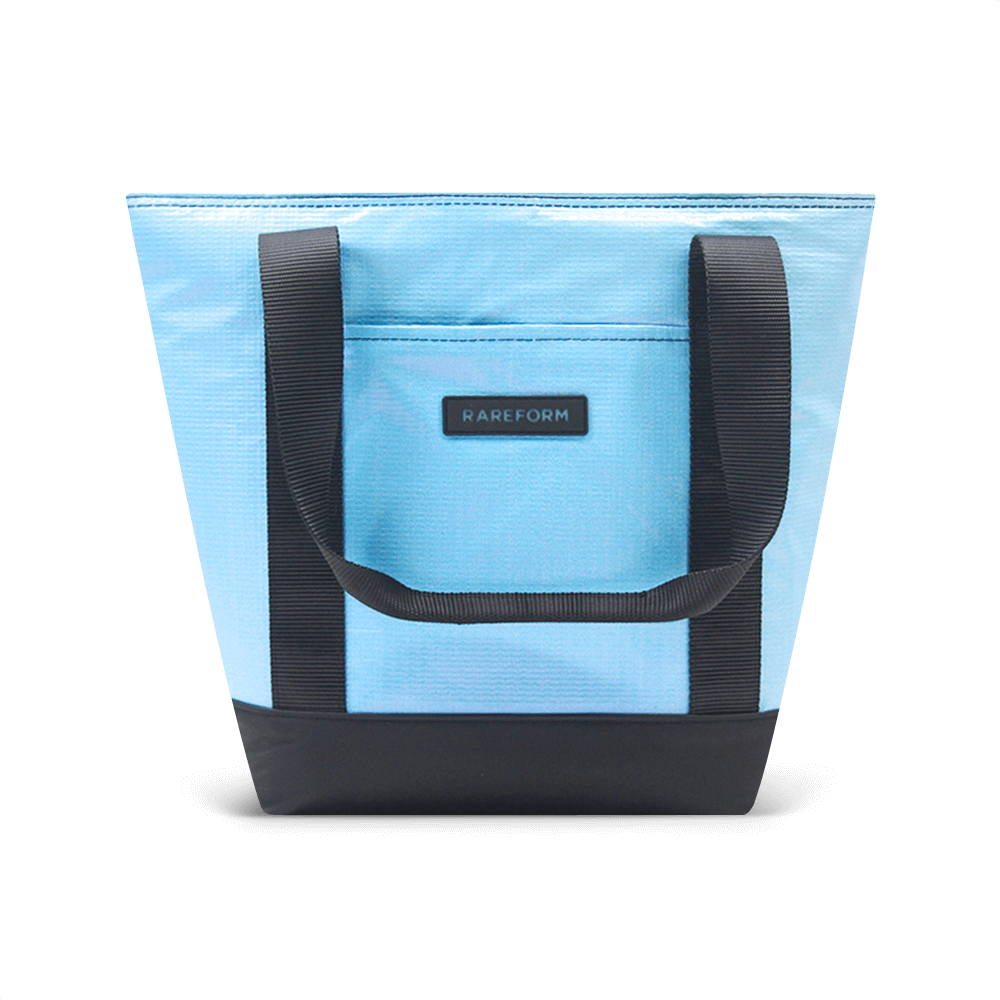 Beck Cooler Bag