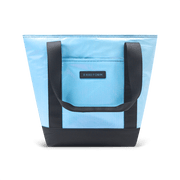 Beck Cooler Bag