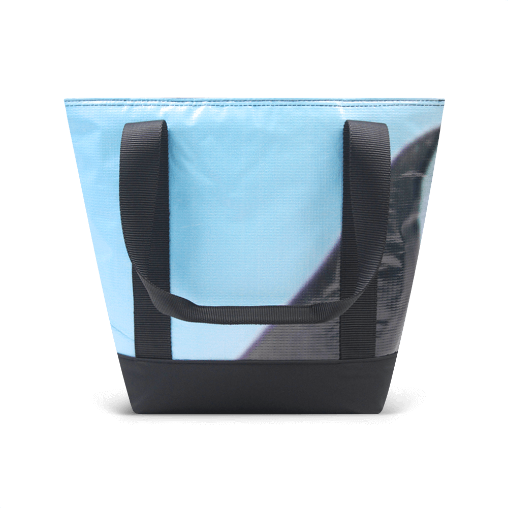 Beck Cooler Bag