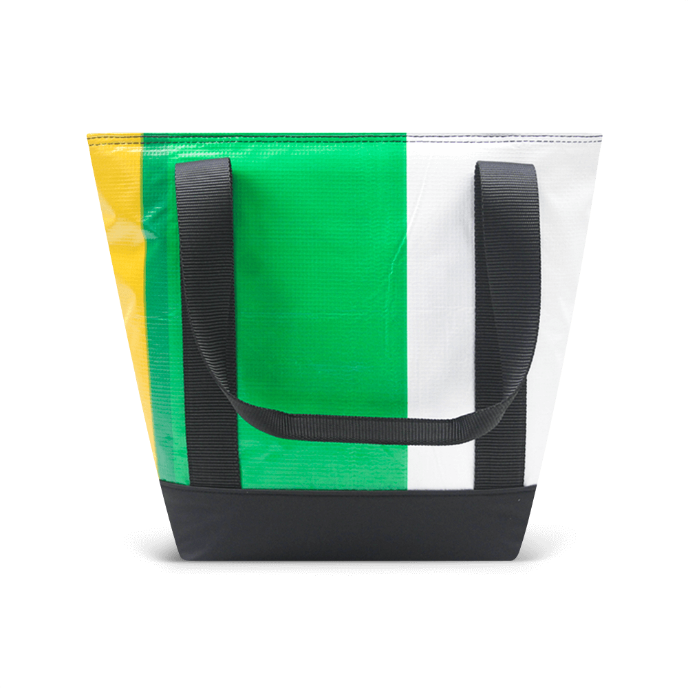 Beck Cooler Bag