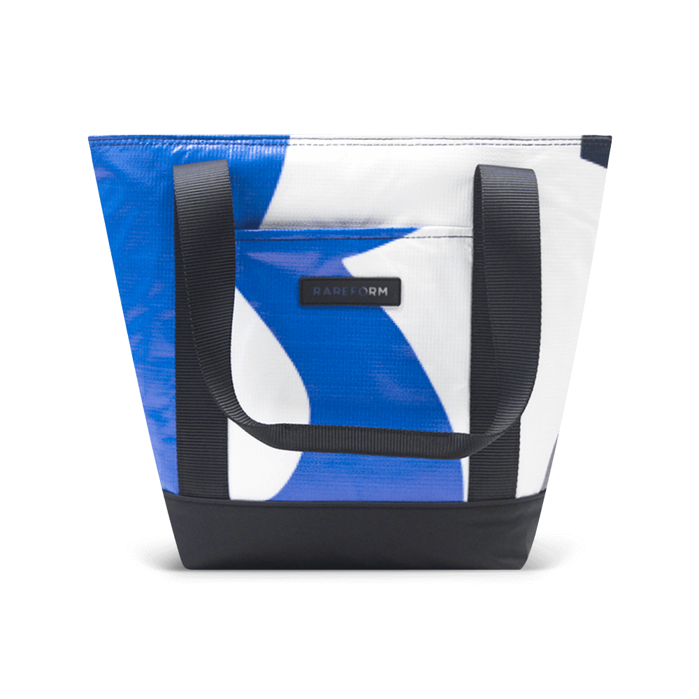 Beck Cooler Bag