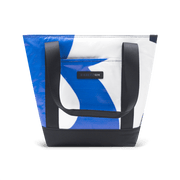 Beck Cooler Bag