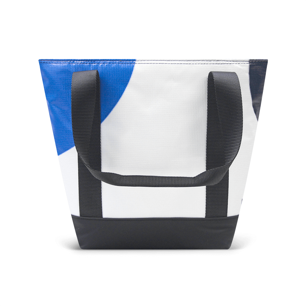 Beck Cooler Bag