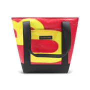 Beck Cooler Bag