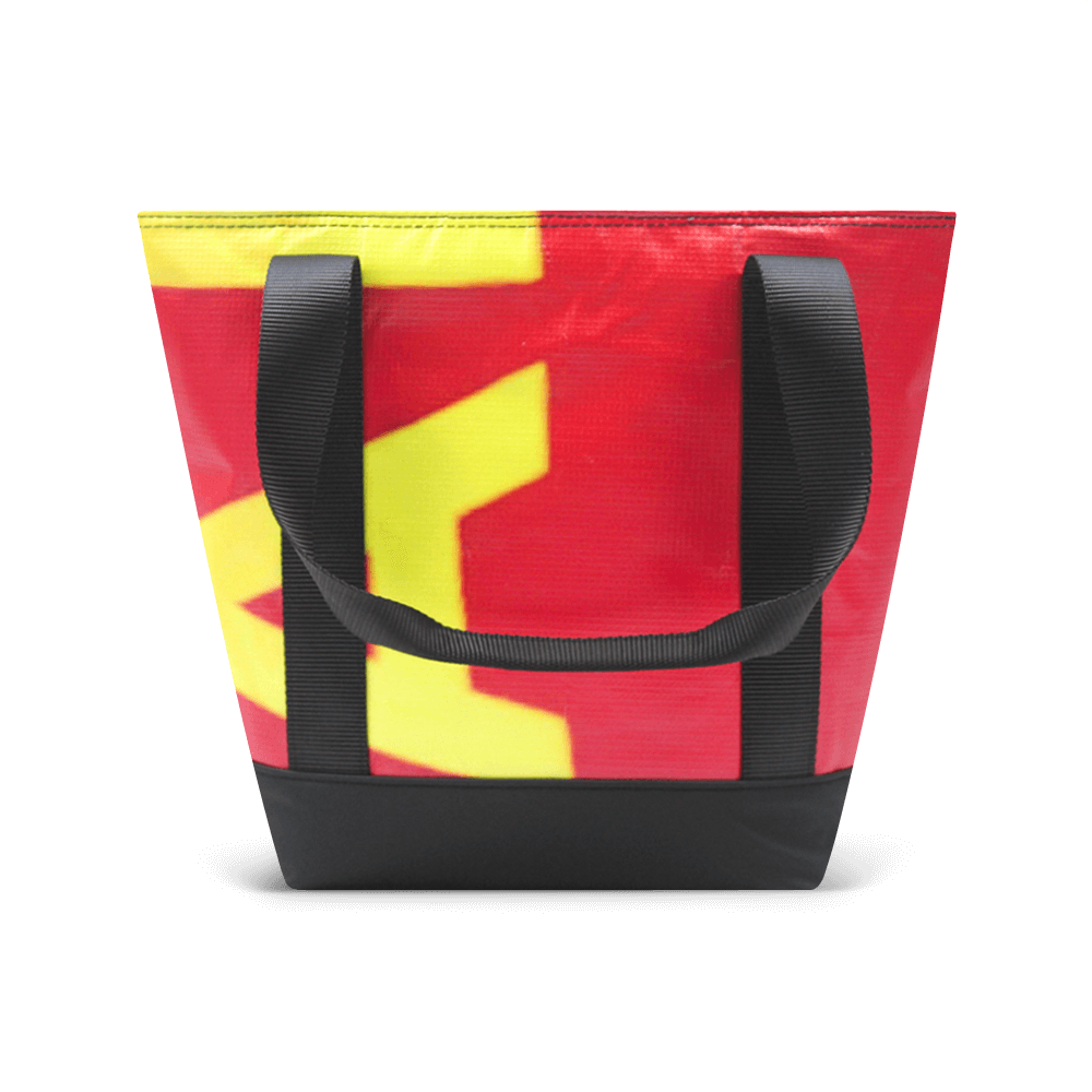 Beck Cooler Bag