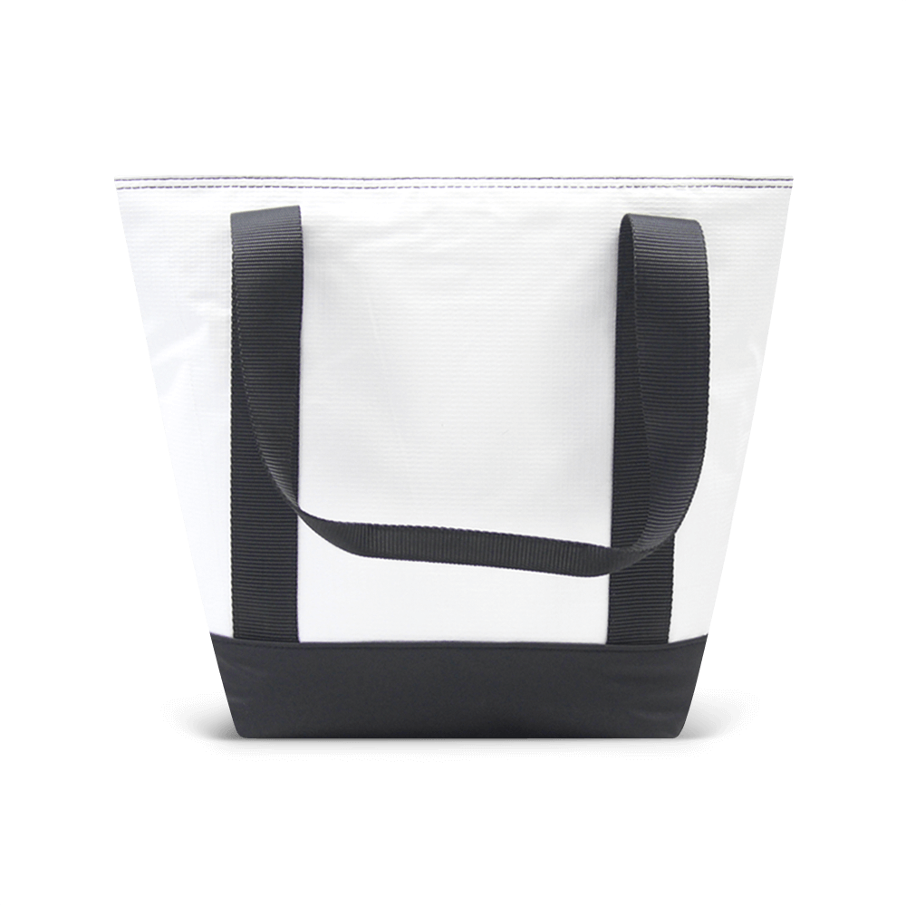 Beck Cooler Bag
