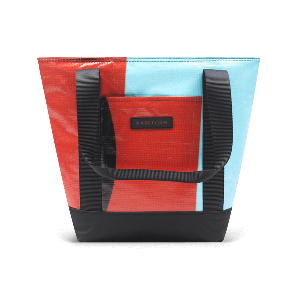 Beck Cooler Bag