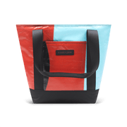 Beck Cooler Bag