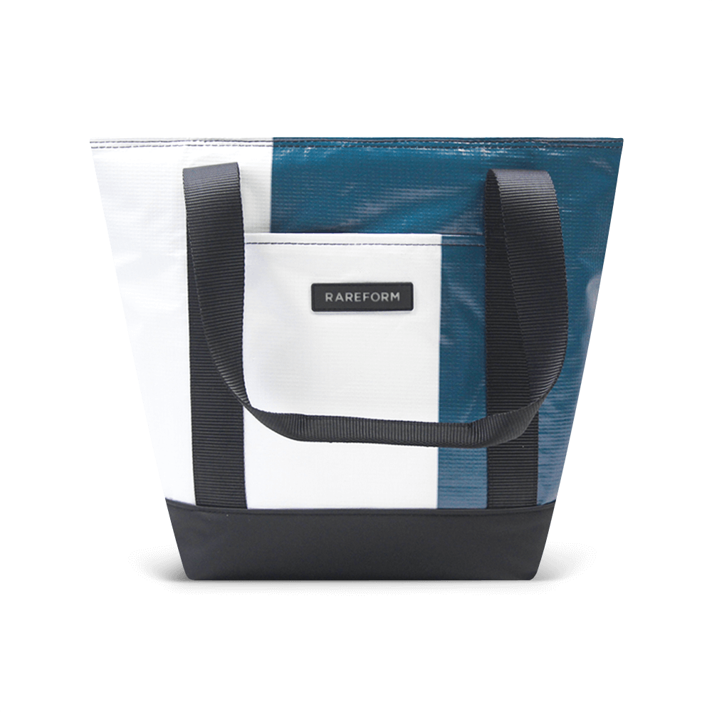 Beck Cooler Bag
