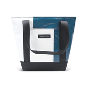 Beck Cooler Bag