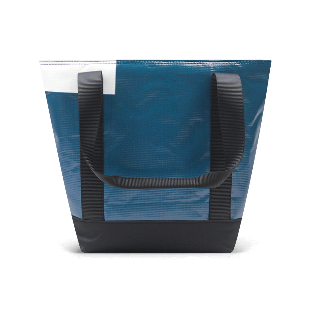 Beck Cooler Bag