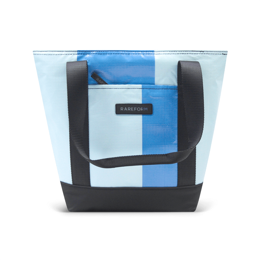 Beck Cooler Bag