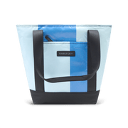 Beck Cooler Bag