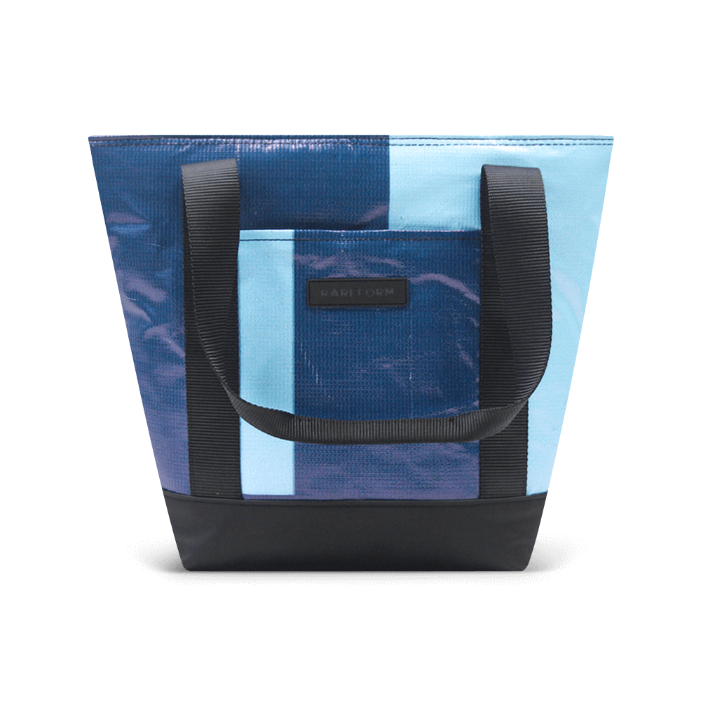 Beck Cooler Bag