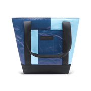 Beck Cooler Bag