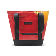 Beck Cooler Bag