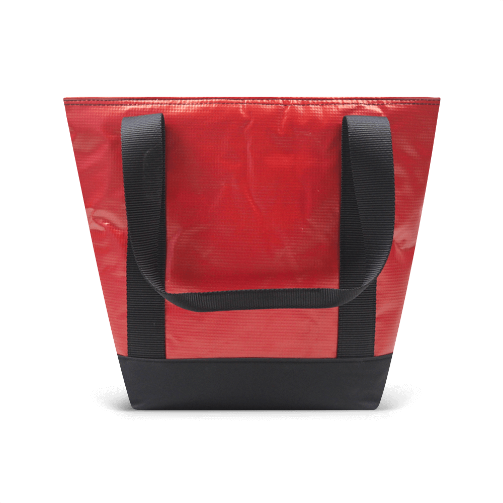 Beck Cooler Bag