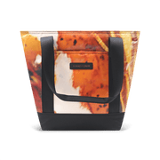 Beck Cooler Bag