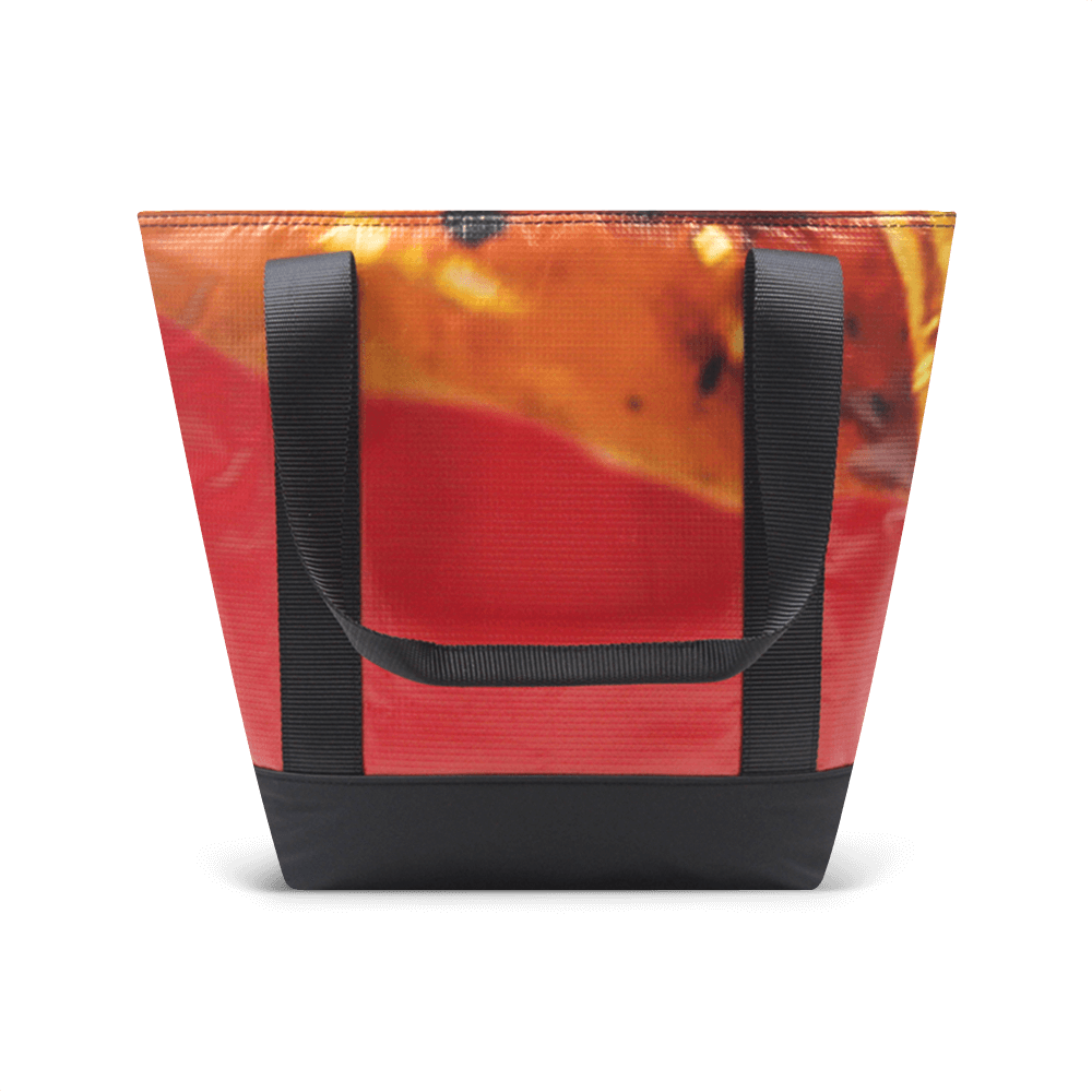 Beck Cooler Bag